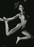 Naked pics of vanessa williams ✔ Miss America 1984 Vanessa W